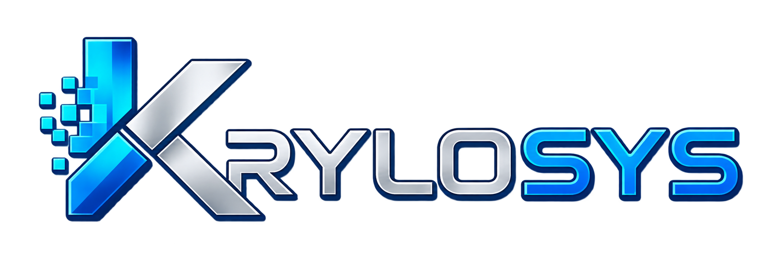 Krylosys
