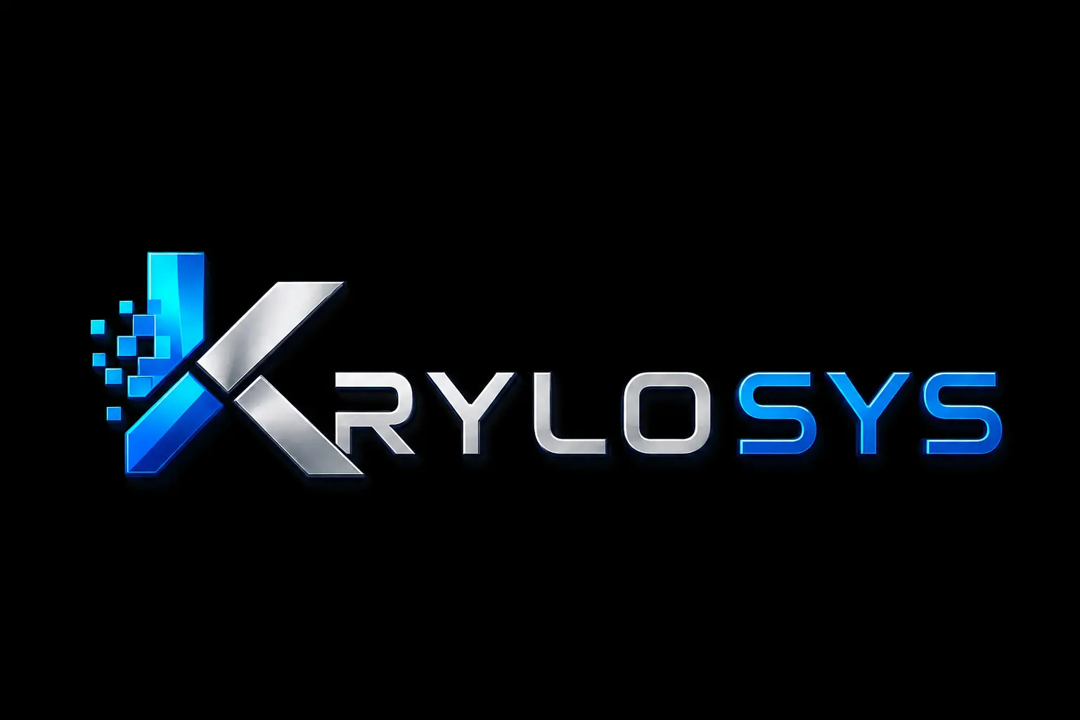 krylosys.com